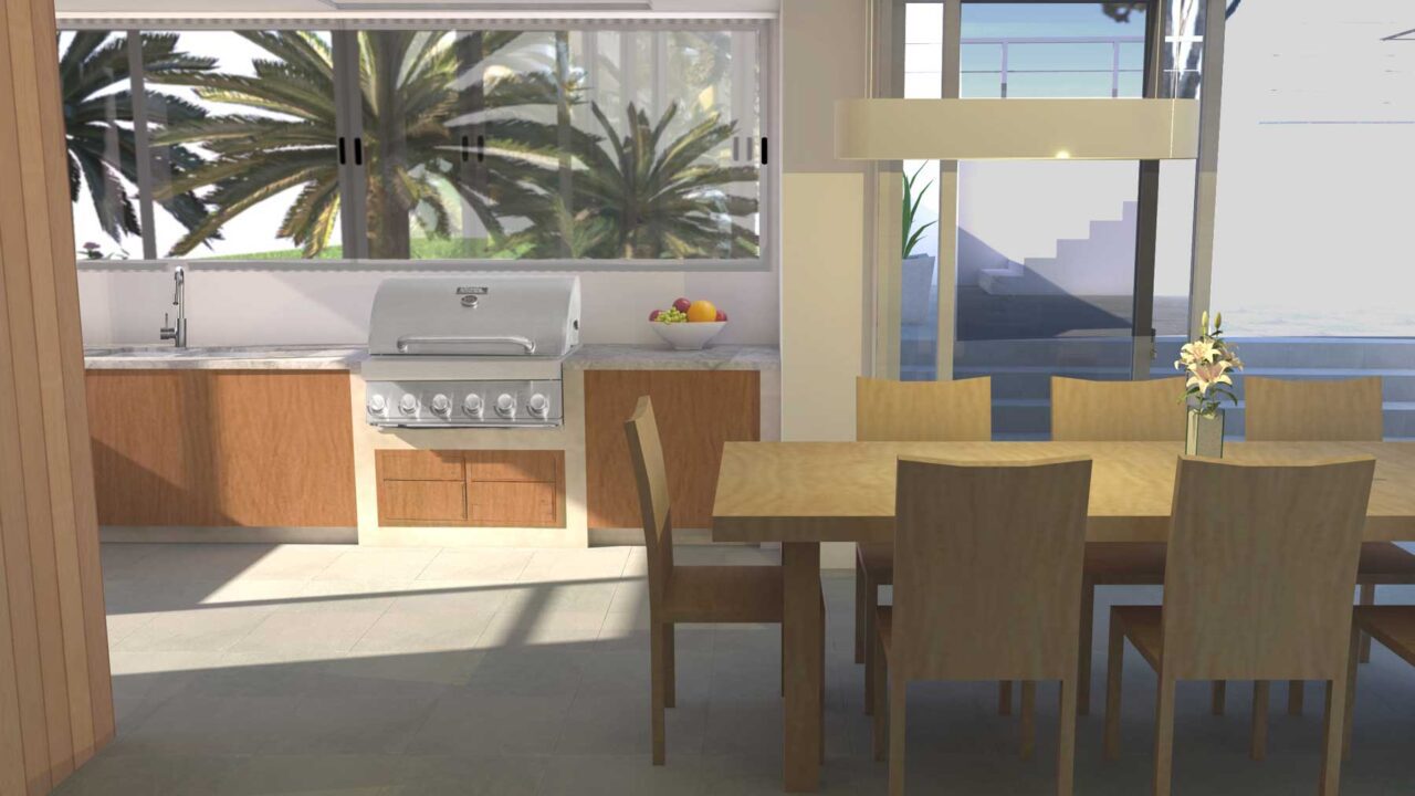 HannahInteriorrevised