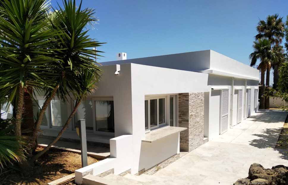 IMG_20200710_154709 Chalet addition McSwell