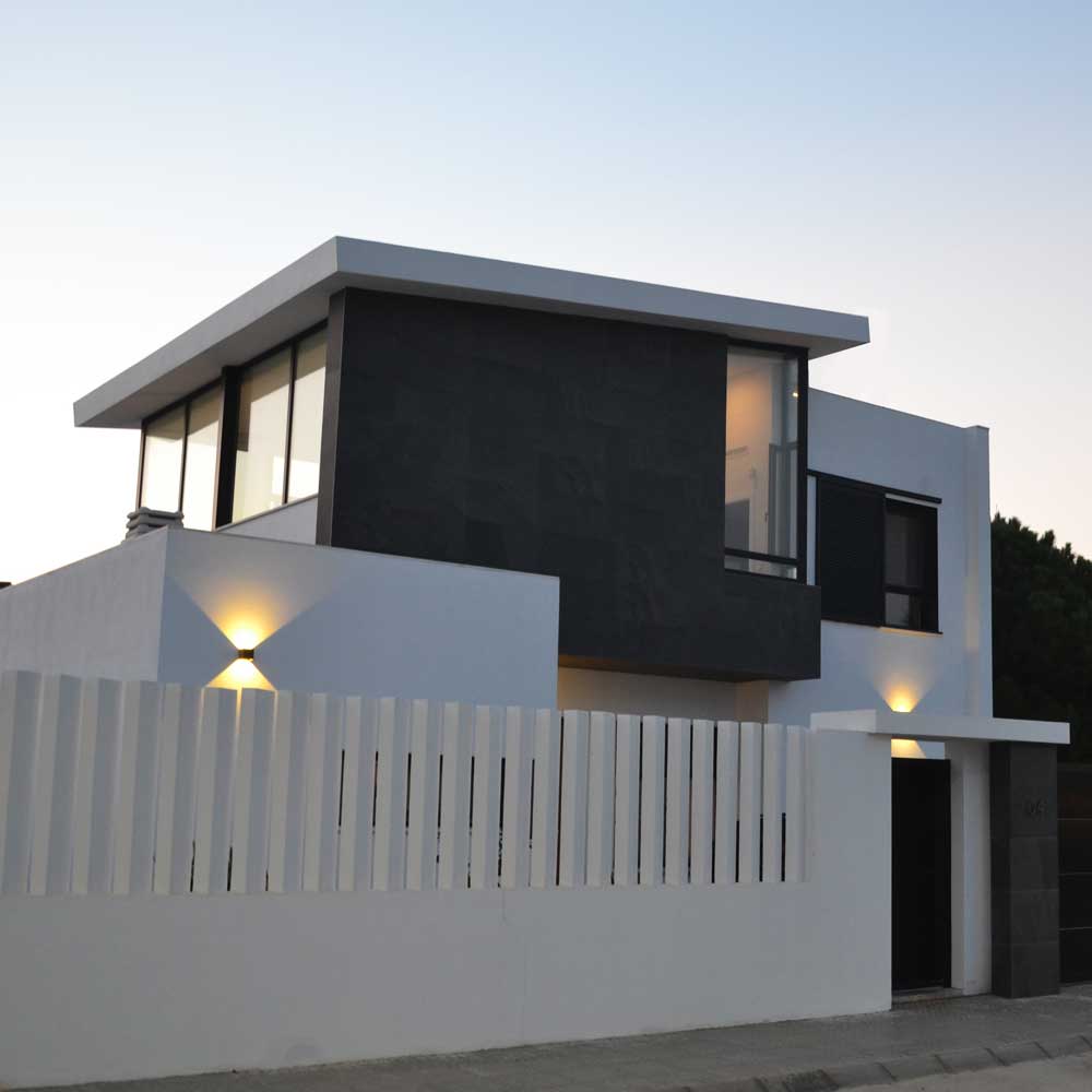 front-square McSwell Studio